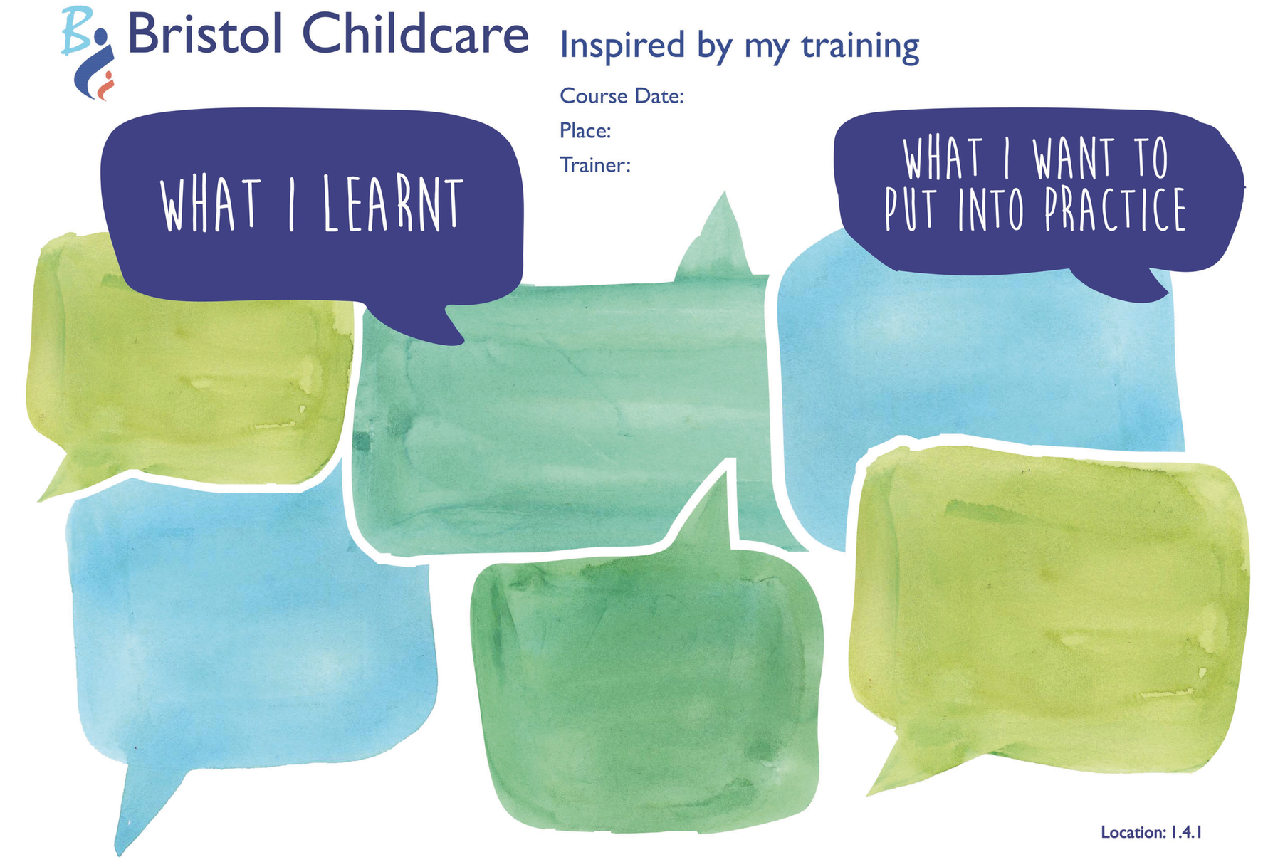 Screen Shot 2015-12-10 at 14.45.55