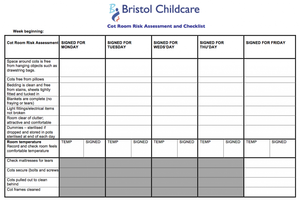 Screen Shot 2015-12-15 at 15.23.32